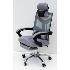 DBB-207 Кресло офисное AIR/АИР