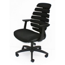 DBB-304 Кресло офисное EASY/ИЗИ