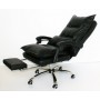 DBB-3062 Кресло офисное JET/ДЖЕТ